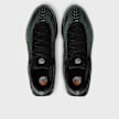 Nike Air Max DN schwarz 92084 6