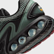 Nike Air Max DN schwarz 92084 8
