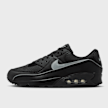 Nike   Air Max 90 Premium schwarz 92082 1