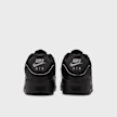 Nike   Air Max 90 Premium nero 92082 5