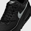 Nike   Air Max 90 Premium zwart 92082 7