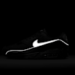 Nike   Air Max 90 Premium czarny 92082 9