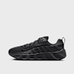 Nike AVA Rover (GS) czarny 92080 1