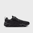 Nike AVA Rover (GS) czarny 92080 2