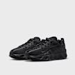 Nike AVA Rover (GS) czarny 92080 3