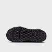 Nike AVA Rover nero 92080 5