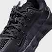 Nike AVA Rover nero 92080 7