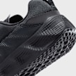 Nike AVA Rover (GS) czarny 92080 8