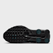 Nike   Shox R4 negro 92089 3