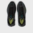 Nike   Shox R4 negro 92089 6