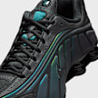 Nike Shox R4 noir 92089 7