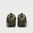 Nike   Air Max 90 PRM zielony 92086 4
