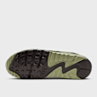 Nike   Air Max 90 PRM vert 92086 5
