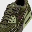 Nike Air Max 90 PRM zielony 92086 7