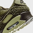 Nike   Air Max 90 PRM vert 92086 8