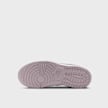 Nike Dunk Low (PS) rosa 92088 3