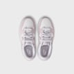 Nike   Dunk Low Kinder rosa 92088 6