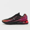 Nike Air Max Phoenix SE schwarz 92090 1