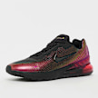 Nike Air Max Phoenix SE schwarz 92090 2