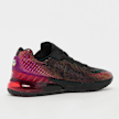 Nike Air Max Phoenix SE schwarz 92090 3