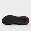 Nike Air Max Phoenix SE schwarz 92090 4