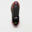 Nike Air Max Phoenix SE schwarz 92090 5