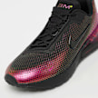 Nike Air Max Phoenix SE schwarz 92090 6