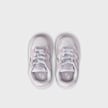 Nike   Dunk Low Kleinkinder rosa 92091 6