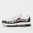 Nike Air Max TL 2.5 bianco 92097 1