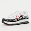 Nike Air Max TL 2.5 blanc 92097 2
