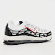 Nike Air Max TL 2.5 blanc 92097 3