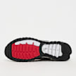 Nike Air Max TL 2.5 blanc 92097 4