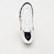 Nike Air Max TL 2.5 bianco 92097 5