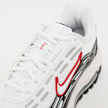 Nike   Air Max TL 2.5 blanco 92097 6