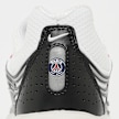 Nike Air Max TL 2.5 blanc 92097 7