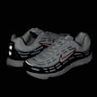 Nike Air Max TL 2.5 blanc 92097 8