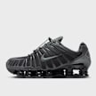 Nike Shox TL grigio 92099 1