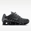 Nike   Shox TL cinzento 92099 2