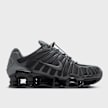 Nike Shox TL szary 92099 2