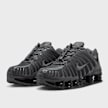 Nike Shox TL szary 92099 3