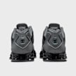 Nike Shox TL szary 92099 4