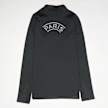 Jordan PSG YNK Dri-FIT Strike Drill Top SE blu 92095 2