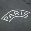 Jordan PSG YNK Dri-FIT Strike Drill Top SE blu 92095 5