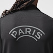 Jordan PSG YNK Dri-FIT Strike Drill Top SE nero 92095 7
