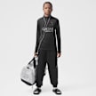 Jordan PSG YNK Dri-FIT Strike Drill Top SE nero 92095 8