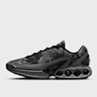 Nike Air Max Dn NRG schwarz 92096 1