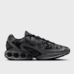 Nike Air Max Dn NRG noir 92096 2