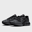 Nike Air Max Dn NRG noir 92096 4