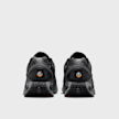 Nike Air Max Dn NRG schwarz 92096 5