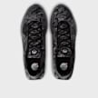 Nike Air Max Dn NRG schwarz 92096 6